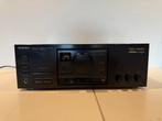 Technics Class-A SU-X920D versterker, Audio, Tv en Foto, Versterkers en Receivers, Overige merken, Ophalen of Verzenden, Zo goed als nieuw