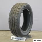 Nexen N Blue S 205/55/R16 91V, Auto-onderdelen, Banden en Velgen, Gebruikt, 16 inch, Band(en), Personenwagen