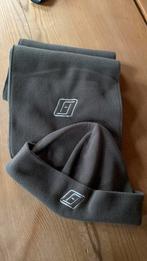 Muts /sjaal, Ophalen of Verzenden, Zo goed als nieuw, Overige maten, Sjaal