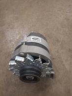 Dynamo Cinquecento/ Seicento, Ophalen of Verzenden, Nieuw, Fiat