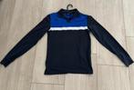 Polo shirts BOA opleiding!, Ophalen of Verzenden, Zo goed als nieuw