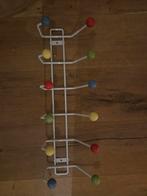 Kapstokje, Huis en Inrichting, Woonaccessoires | Kapstokken, Ophalen, Wandkapstok, Minder dan 100 cm