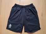 Scheidsrechter broek KNVB Nike, Maat M, Ophalen of Verzenden, Zo goed als nieuw, Broek