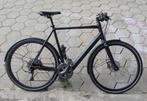 Stadsfiets Orbea Gain XL Trekking Urban, Fietsen en Brommers, Fietsen | Heren | Herenfietsen, 57 tot 61 cm, Ophalen, Gebruikt