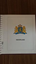 Nederlandse Postzegels postfris, Ophalen of Verzenden, Nederland
