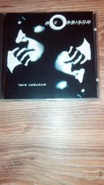 Roy Orbison - Mystery Girl, Ophalen of Verzenden, 1960 tot 1980, Zo goed als nieuw