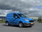 Ford TRANSIT COURIER HANDGESCHAKELD, 124.085 KM! TN1034, Overige merken, Gebruikt