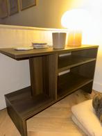 HOLMERUD, Huis en Inrichting, Ophalen of Verzenden, Rechthoekig, Hout, 75 cm of meer