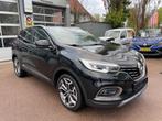 Renault Kadjar 1.3 TCe 140pk EDC Intens+Panodak!, Auto's, Renault, Te koop, 5 stoelen, Benzine, Kadjar