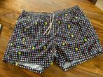 Mc 2 Saint Barth heren zwemshort maat xxl pac man, Kleding | Heren, Badmode en Zwemkleding, Blauw, Mc 2 Saint Barth, Zwemshort