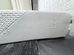 2x Tempur Eenpersoons Matras 80x200, Ophalen, Eenpersoons, Zo goed als nieuw, 80 cm