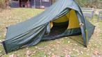 Tent trekkerstent Nordisk Telemark 2 LW, Caravans en Kamperen, Tenten, Ophalen, Nieuw, Tot en met 2