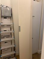Pax kast deur, Huis en Inrichting, Kasten | Kledingkasten, Ophalen, 200 cm of meer, 50 tot 100 cm, Zo goed als nieuw