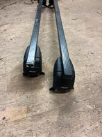 Atera Dakdragers Opel Corsa, Auto diversen, Dakdragers, Ophalen of Verzenden, Gebruikt