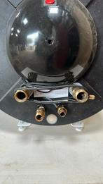 Indirect gestookte Nefit boiler bwj 2022!, Ophalen, Zo goed als nieuw, Boiler, Minder dan 3 jaar oud