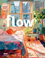 Oude tijdschriften gezocht (voor moodboards & collages), Ophalen, Gelezen
