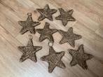 Kerststerren, Ophalen of Verzenden, Zo goed als nieuw