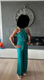 Rinascimento jumpsuit, Ophalen of Verzenden, Zo goed als nieuw, Overige typen