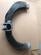 MERCRUISER ALPHA BRAVO KOEHORN Y—PIPE IN GEODE STAAT, Ophalen of Verzenden, Zo goed als nieuw