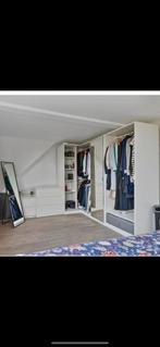 Ikea Pax kast & lade kasten, Ophalen of Verzenden, 50 tot 75 cm, 200 cm of meer