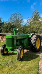 Lanz Bulldog 2816/2416/8506 gloeikop John Deere model R, Ophalen