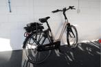 Sparta M8B l Bosch Active Line Plus l 53 cm l 400wh, Ophalen of Verzenden, 50 km per accu of meer, Sparta, Zo goed als nieuw