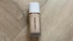 Laura Mercier real flawless weightless perfecting foundation, Verzenden, Zo goed als nieuw, Camouflage