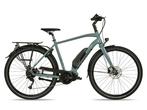 Sensa Travel Power Sport E-Bike 2024 voor € 1399,00, Nieuw, 51 tot 55 cm, 50 km per accu of meer, Ophalen