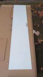 Pax Deur - Zo Goed Als Nieuw, Ophalen, Zo goed als nieuw, Overige materialen, Minder dan 20 mm