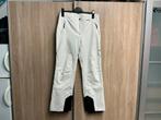 Dames ski broeken Icepeak mt 42, Ophalen of Verzenden, Zo goed als nieuw, Maat 42/44 (L), Broek