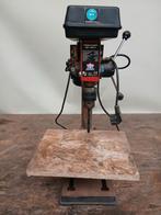 Tafelboormachine TUP Craft EBT 1609 A, Antiek en Kunst, Antiek | Gereedschap en Instrumenten, Ophalen of Verzenden