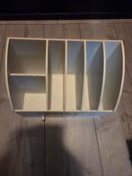 Leuke postbak, Ophalen, Gebruikt, Cd's