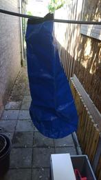 Waterdichte tas/zak voor kleding of duikspullen., Ophalen of Verzenden, Gebruikt, Overige typen