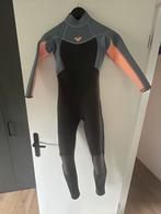Wetsuit (kind) Roxy 14G, Watersport en Boten, Watersportkleding, Ophalen, Zo goed als nieuw, Wetsuit