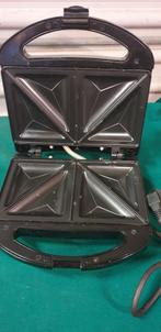 tosti apperaat tomado, Ophalen of Verzenden, 'T Olde Gre-j, Info@toldegrej.nl, Endepoelstraat 20f Didam