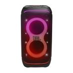 JBL PartyBox Stage 320 - Luidsprekers - Zwart - 2ekans, Audio, Tv en Foto, Luidsprekers