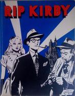 Rip Kirby. ISBN 9032030051., Eén stripboek, Verzenden, Gelezen, Alex Raymond