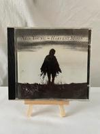 Neil Young - Harvest Moon. CD, Ophalen of Verzenden, Zo goed als nieuw