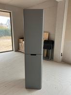 Zeer mooie Detremmerie Badkamermeubel no limit round, Ophalen, Minder dan 50 cm, Kunststof, Modern