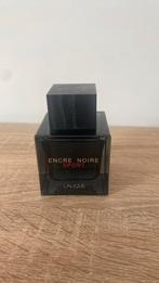 Eau de parfum Encre Noire Sport – 100 ml, Ophalen of Verzenden