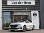 Skoda Fabia 1.0 TSI 95 pk Monte Carlo | LPG | Camera | Clima, Voorwielaandrijving, Stof, Gebruikt, 95 pk
