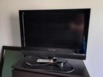 Daewoo tv 32 inch, Audio, Tv en Foto, Televisies, Ophalen, Zo goed als nieuw