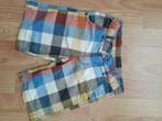 Jongenskleding maat 104/110, Kinderen en Baby's, Kinderkleding | Maat 104, Broek, Gebruikt, Ophalen of Verzenden, Unlocked