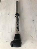 Unifiber mastverlenger RDM 30cm V2, Watersport en Boten, Windsurfen, Ophalen of Verzenden, Zo goed als nieuw, Overige typen, Minder dan 5 m²