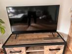 Samsung Smart TV 49inch, Audio, Tv en Foto, Televisies, Ophalen, 50 Hz, Samsung, 100 cm of meer