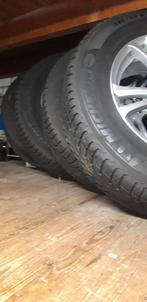 Winterbanden koop, Ophalen of Verzenden