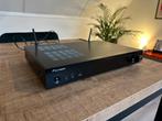 AV receiver Pioneer VSX-S520 - Zwart, Ophalen, Zo goed als nieuw, 60 tot 120 watt, Pioneer