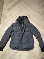 Canada Goose Parka, Maat 52/54 (L), Onbekend, Nieuw, Ophalen of Verzenden