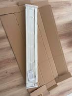 Witte jaloezieen, Huis en Inrichting, Ophalen, Nieuw