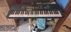 Keyboard  yamaha psr-32, Muziek en Instrumenten, Ophalen of Verzenden, 61 toetsen, Yamaha